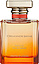 Ormonde Jayne Indus