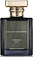 Ormonde Jayne Isfarkand Elixir