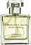 Ormonde Jayne Isfarkand