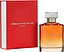 Ormonde Jayne Kashmir