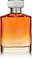 Ormonde Jayne Kashmir