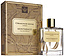 Ormonde Jayne Montabaco