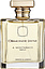 Ormonde Jayne Montabaco