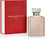 Ormonde Jayne Montabaco Flor