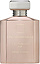 Ormonde Jayne Montabaco Flor