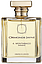 Ormonde Jayne Montabaco Intensivo