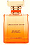 Ormonde Jayne Muscat