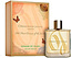 Ormonde Jayne Nawab of Oudh