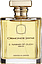 Ormonde Jayne Nawab of Oudh