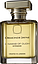 Ormonde Jayne Nawab of Oudh Intensivo