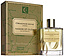 Ormonde Jayne Nawab of Oudh