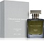 Ormonde Jayne Ormonde Elixir