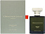 Ormonde Jayne Ormonde Elixir