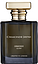 Ormonde Jayne Ormonde Elixir