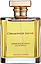 Ormonde Jayne Ormonde Man