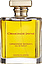 Ormonde Jayne Ormonde Woman