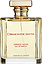 Ormonde Jayne Orris Noir