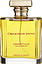 Ormonde Jayne Osmanthus