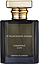 Ormonde Jayne Osmanthus
