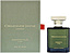 Ormonde Jayne Osmanthus Elixir
