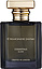 Ormonde Jayne Osmanthus Elixir