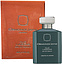 Ormonde Jayne Oud Liaisons