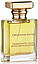 Ormonde Jayne Passionate Love
