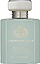 Ormonde Jayne Patchouli D'atlas