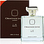 Ormonde Jayne Qi