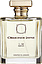 Ormonde Jayne Qi
