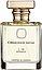 Ormonde Jayne Qi Intensivo