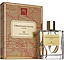 Ormonde Jayne Qi
