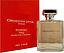 Ormonde Jayne Rawdah