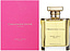 Ormonde Jayne Rose Gold
