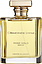 Ormonde Jayne Rose Gold