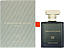 Ormonde Jayne Royal Elixir