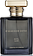 Ormonde Jayne Royal Elixir