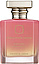 Ormonde Jayne Sakura