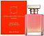 Ormonde Jayne Sakura
