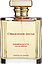 Ormonde Jayne Sampaquita