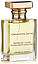 Ormonde Jayne Sensual Love