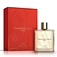 Ormonde Jayne Ta`if
