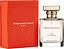 Ormonde Jayne Ta`if