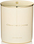 Ormonde Jayne Ta`if