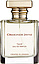 Ormonde Jayne Ta`if