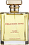Ormonde Jayne Tiare