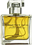 Ormonde Jayne Tiare