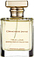 Ormonde Jayne True Love