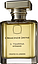 Ormonde Jayne Tsarina Intensivo