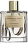 Ormonde Jayne Tsarina